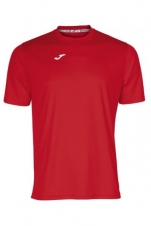Футболка Joma Combi (100052.600)