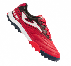 Детские сороконожки Joma Toledo JR (TOJS2106TF)