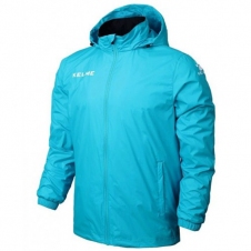 Спортивная ветровка KELME STREET (K15S604-1.9426)