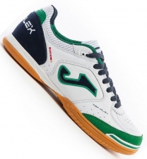 Футзалки Joma Top Flex (TOPW.932.IN)