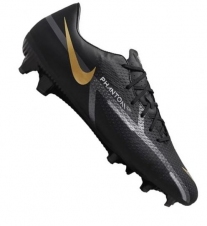 Футбольные бутсы Nike Phantom GT2 Academy FG/MG (DA4433-007)