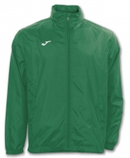 Спортивная ветровка JOMA Alaska II (100087.450)