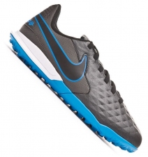 Детские сороконожки Nike Legend 8 Academy TF (AT5736-004)