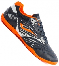 Футзалки Joma MAXIMA (MAXW.903.IN)