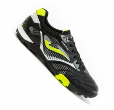 Сороконожки Joma MAXIMA PT (MAXS.2001.TF)