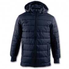 Зимняя куртка JOMA URBAN (100659.300)