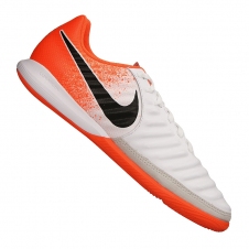 Футзалки Nike Tiempo Lunar Legend 7 Pro IC (AH7246-118)