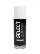 Футбольная заморозка Select Ice spray (701222)