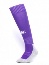 Гетры Kelme Campo (K15Z901.9500)