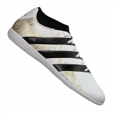 Футзалки Adidas Ace 16.3 Primemesh IN (AQ3422)