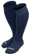 Футбольные гетры Joma CLASSIC III (400194.331)