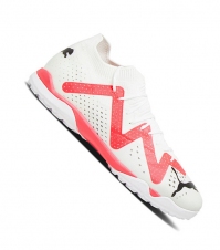 Сороконожки Puma Future Ultimate TF (107374-01)