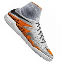 Футзалки Nike Hypervenom X Proximo II IC (747486-080)