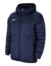 Куртка Nike Fall Jacket Park 20 (CW6157-451)