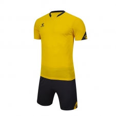 Футбольная форма Kelme Girona (3801099.9737)