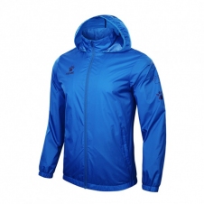 Детская спортивная ветровка KELME URBAN (8163WT3001.9481)