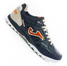 Сороконожки Joma Top Flex (TOPS.2033.TF)
