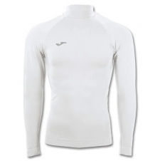 Термобельё Joma Brama Classic гольф (3477.55.100S)