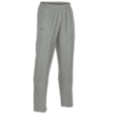 Спортивные штаны JOMA GRECIA II серые (100890.280)