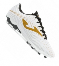 Футбольные бутсы Joma PROPULSION (PROW.902.FG)