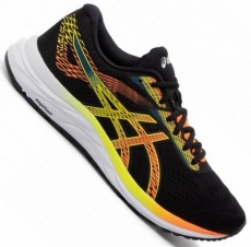 Кроссовки беговые Asics Gel-Excite 6 (1011A165 - 006)