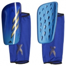 Футбольные щитки Adidas X Speedportal League (HZ7276)