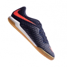 Футзалки Nike HypervenomX Finale IC (749887-484)