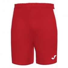 Шорты Joma MAXI (101657.602)