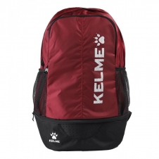Рюкзак Kelme MONTES (9891020.9609)