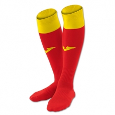 Гетры Joma Calcio (400022.609)