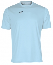 Футболка Joma COMBI (100052.350)