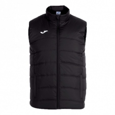 Жилетка JOMA URBAN IV (102260.100)