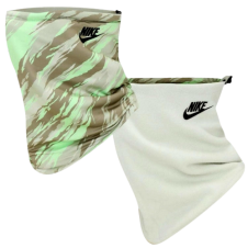 Горловик Nike Reversible fleece (100.2945.987.OS)