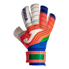 Вратарские перчатки Joma (401183.220)