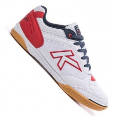 Футзалки Kelme PRECISION (55.211.140)