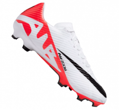 Футбольные бутсы Nike Air Zoom Mercurial Vapor 15 Academy MG (DJ5631-600)