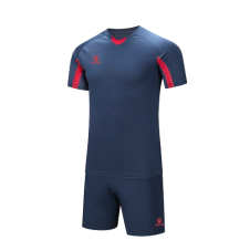 Детская футбольная форма Kelme LEON (7351ZB3130.9423)