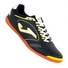 Футзалки Joma Maxima (MAXW.301.PS)