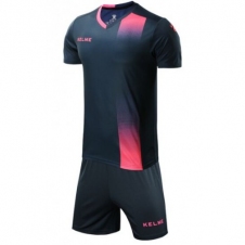 Футбольная форма Kelme Alicante (3881020.9420)