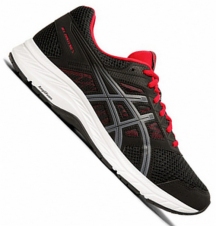 Кроссовки беговые Asics Gel-Contend 5 (1011A256 - 005)