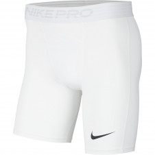 Термобелье Nike Pro Short (BV5635-100)