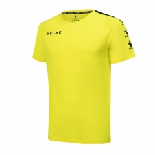 Футболка KELME LINCE (78171.0047)