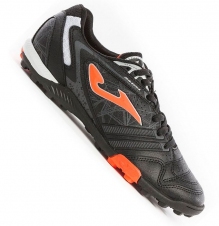 Сороконожки Joma MAXIMA PT (MAXS.901.TF)
