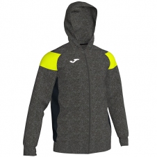 Олимпийка Joma CREW III (101271.159)