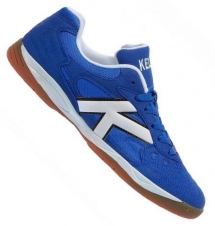 Детские футзалки Kelme COPA JR (55.390.196)