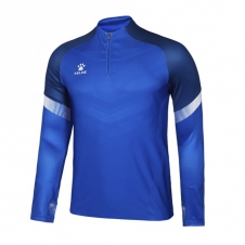 Реглан Kelme WARRIOR (8061TT1007.9481)