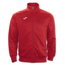 Спортивная кофта Joma Combi (100086.600)