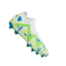 Футбольные бутсы Puma Future Neymar Match FG AG (107612-01)
