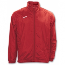 Спортивная ветровка Joma Alaska II (100087.600)