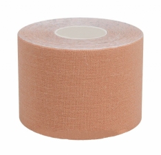 Кинезио тейпы SELECT PROFCARE K (701035)